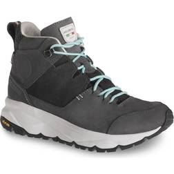 Dolomite Braies High GORE-TEX 2.0 Women Hiking Boots