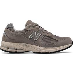 New Balance 2002RC M - Grey