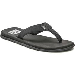 Helly Hansen Logo Sandal 11601_096 - Rosa