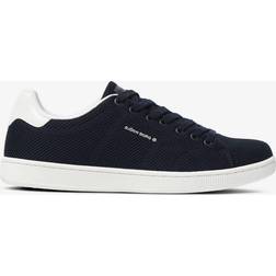 Björn Borg Men's Sneaker T305 Knit