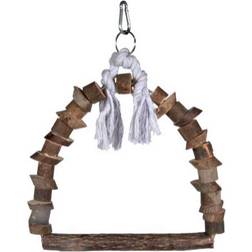 Trixie Gunga med Rep (29 × 21 cm)