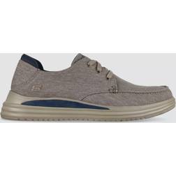 Skechers Proven - Forenzo - Grau