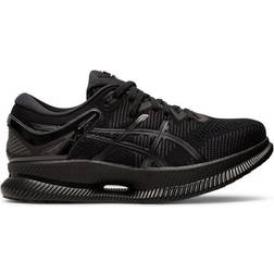 Asics Metaride W - Black
