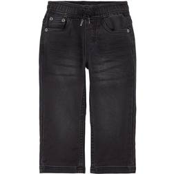 Molo Augustino Jeans Washed