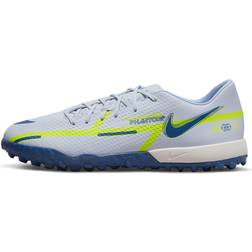 Nike Phantom Gt2 Academy Tf Football Boots