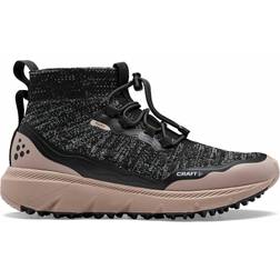 Craft Trailsko Nordic Hydro Mid W 1909295-999999 Størrelse