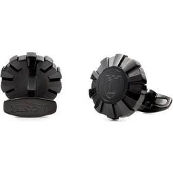 Lancaster Manchetknapper GLA009BK