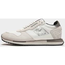 Napapijri Sneakers Virtus NP0A4GTK White/Navy 01A