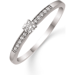 Støvring Design Ringe 12254009