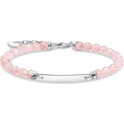 Thomas Sabo Glam & Soul armband A2042-637-9
