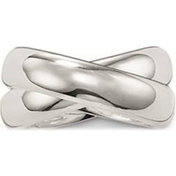 Thomas Sabo Ladies' Ring TR1917-001-12-52 (16,5 mm)