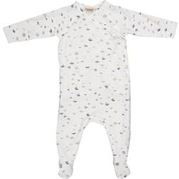 MarMar Copenhagen Kids Copenhagen Belita Wrap Body All ones