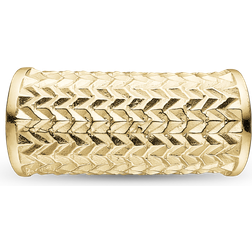 Christina Jewelry Charms Sparkling Night - Gold