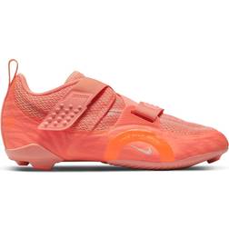 Nike SuperRep Cycle Next Nature W - Pink