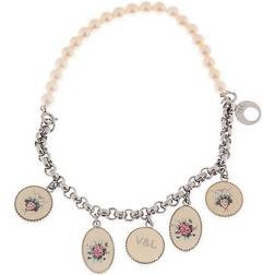 Victorio & Lucchino Damarmband VJ0150BR
