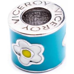 Viceroy Perler VMM0296-14 - Blå