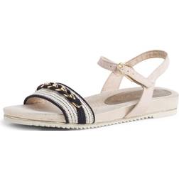 Remonte Dorndorf WEIS women's Sandals in