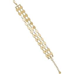 Emporio Armani Damarmband EG3558710