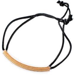 Pesavento Armbånd til kvinder Pesavento WPXLB013-3 Sterling Gylden (19 cm)