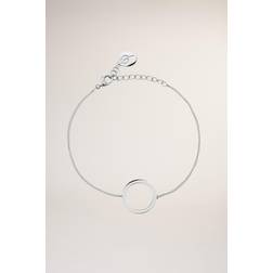 Edblad Armband Circle