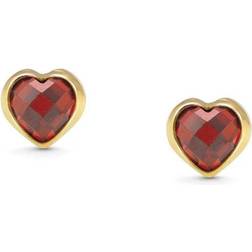 Nomination 750 Stones Earrings 027843/005