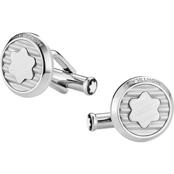 Montblanc Urban Spirit Cufflinks