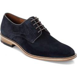 LLOYD Men's GERONA Derbys, Pilot 8