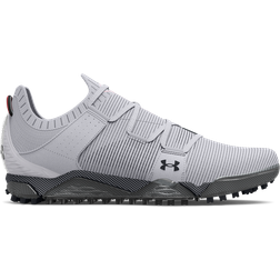 Under Armour Hovr Tour SL E M - Mod Grey