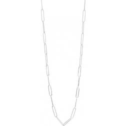 Susanne Friis Bjørner Necklace - Silver