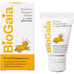 BioGaia Protectis Droppar 10ml