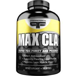 Primaforce MAX CLA 180 stk 180 stk