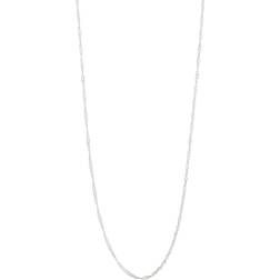 Pilgrim 63211-6051 Peri Plated Necklace