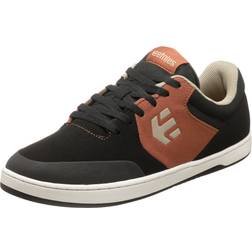 Etnies Skor Marana Michelin