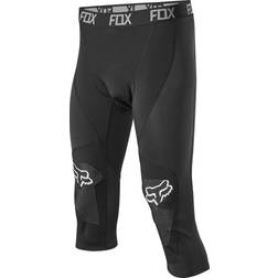 Fox Enduro Pro Tights - Størrelse Large