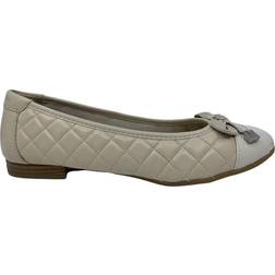 Tamaris Ballerinas
