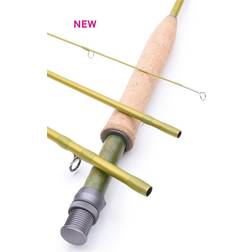 Vision Onki Single Handed Fly Rod