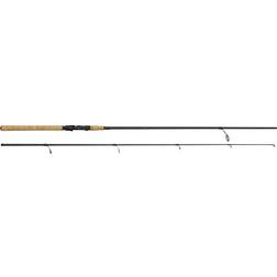 Kinetic Enforcer Haspelspö CL 6' 8-30g