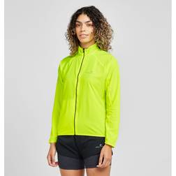 Ronhill Women's Core Running Jacket