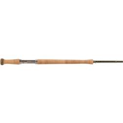 Hardy Demon DH 13,9 Fod #9/10 4-delt Fluestang