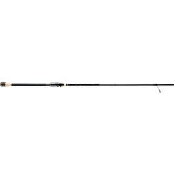 13Fishing Omen Gold Tele Spinning 8' 3-15g