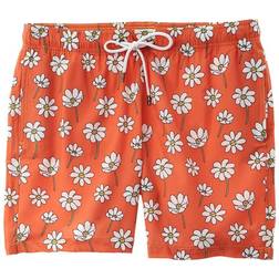 Mr.Swim Swim Trunk