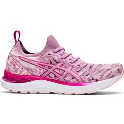 Asics Gel-Cumulus 23 MK Neutral Running Shoe Women