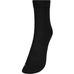 Löffler Loeffler Transtex Sport Socks 43-46