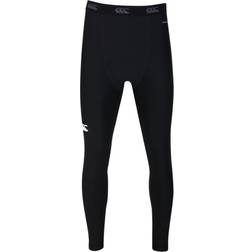 Canterbury Thermoreg Legging - Heren