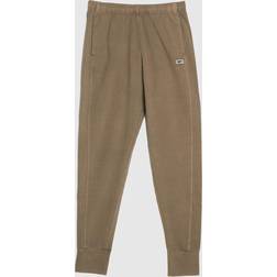 Reebok Fleece Jogging Bottoms - Trekgr