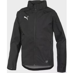 Puma Liga Training Rain Jacket