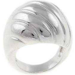 Cristian Lay Ring til kvinder Cristian Lay 42587140 (17,1 mm)