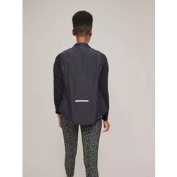 Ronhill Core Vest - Schwarz