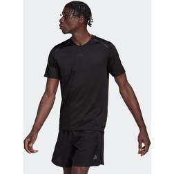 Adidas HIIT Training T-Shirt