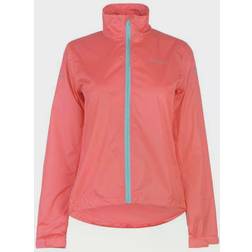 Muddyfox Cycling Jacket Ladies - Koral
